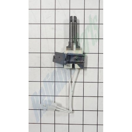 Ge WE4M449 GE Gas Ignitor Assembly WE4M449